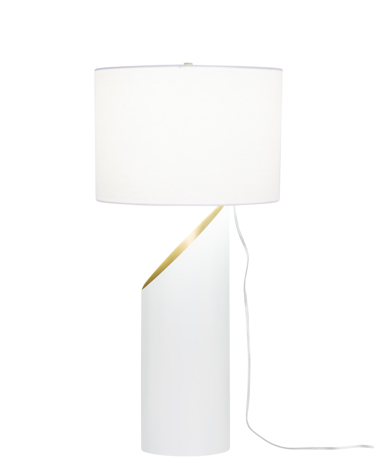 Lena Table Lamp