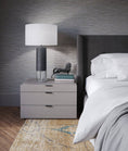 Load image into Gallery viewer, Locke Table Lamp
