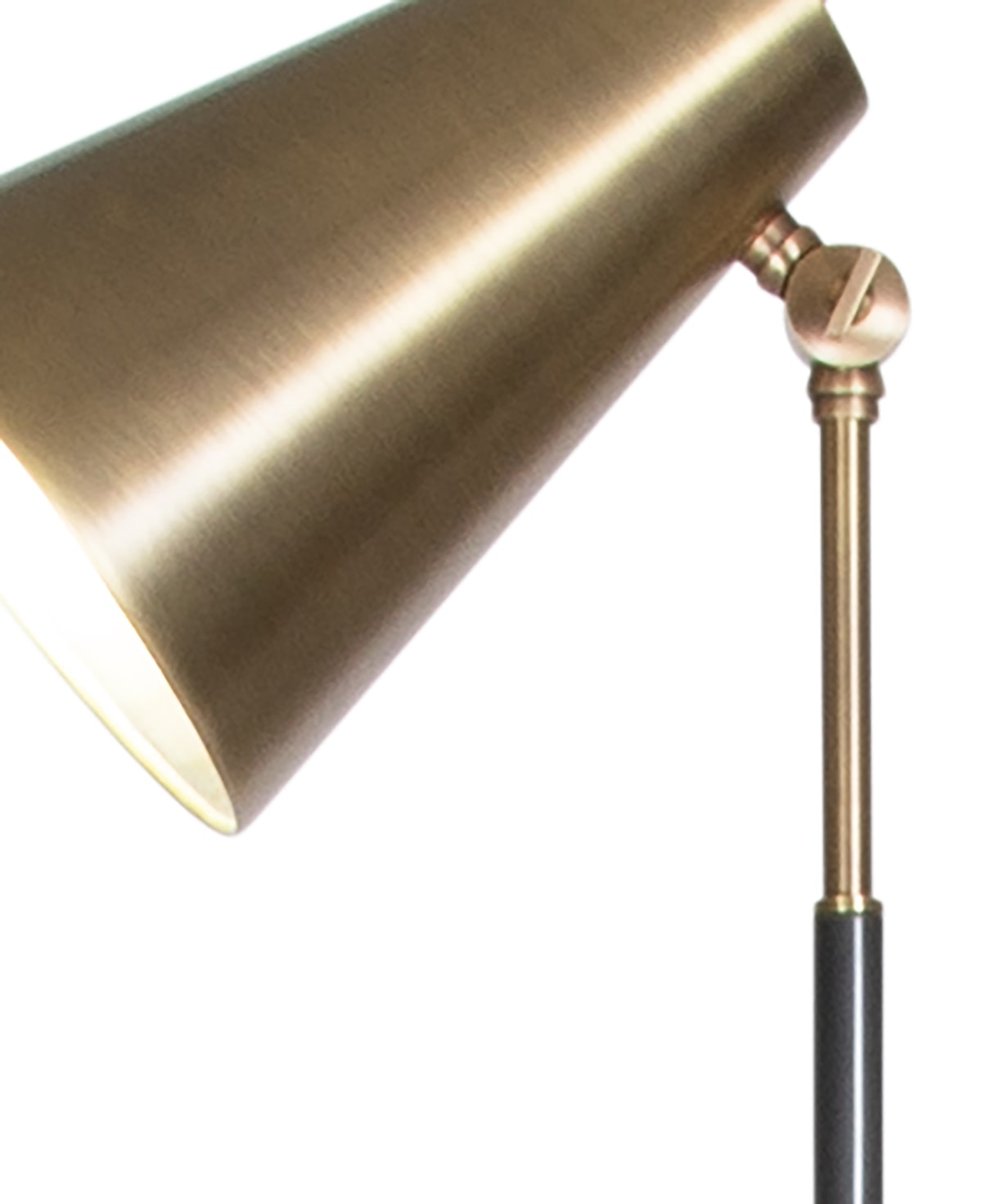 Maggie Floor Lamp