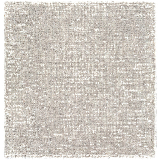 Messima Rug