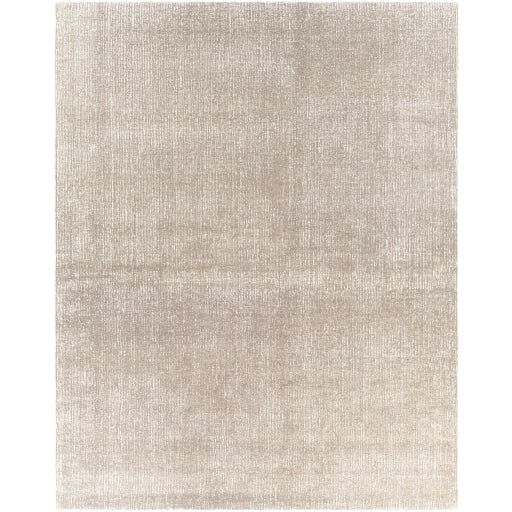 Messima Rug