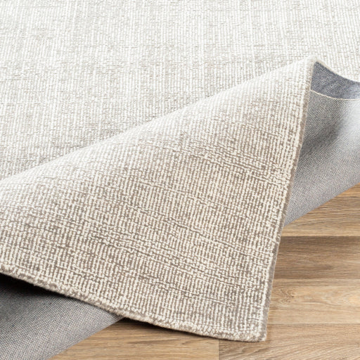 Messima Rug