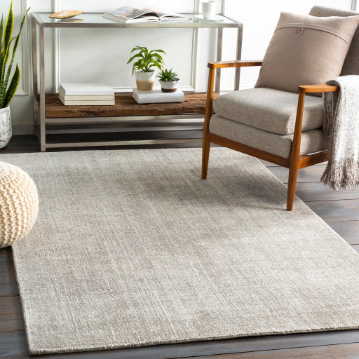 Messima Rug
