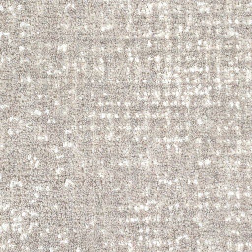 Messima Rug