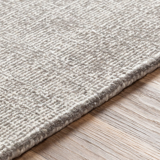 Messima Rug