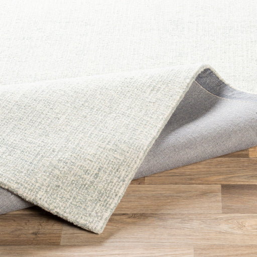 Messima Rug