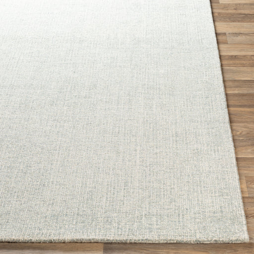 Messima Rug