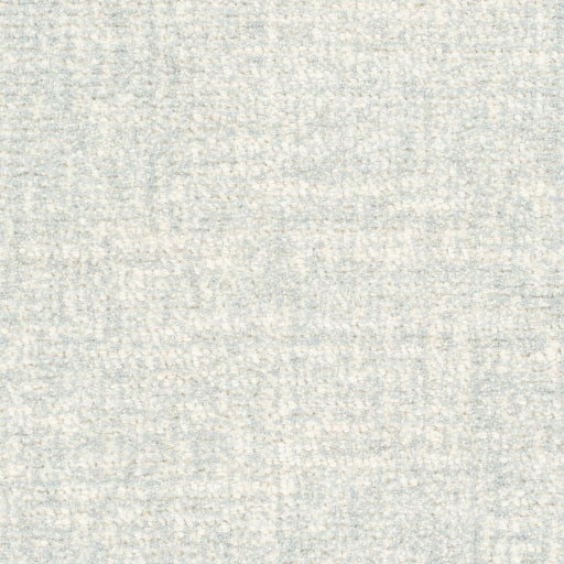 Messima Rug