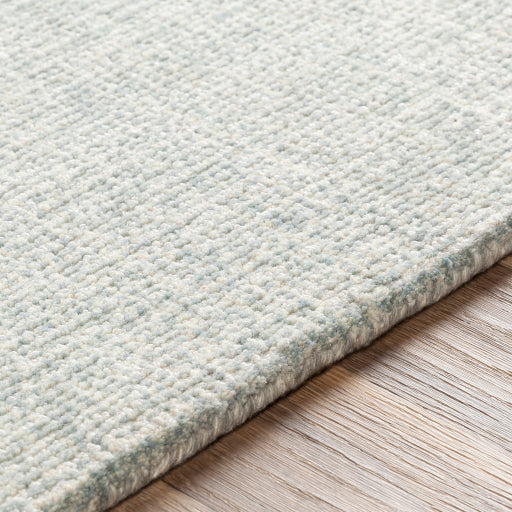 Messima Rug