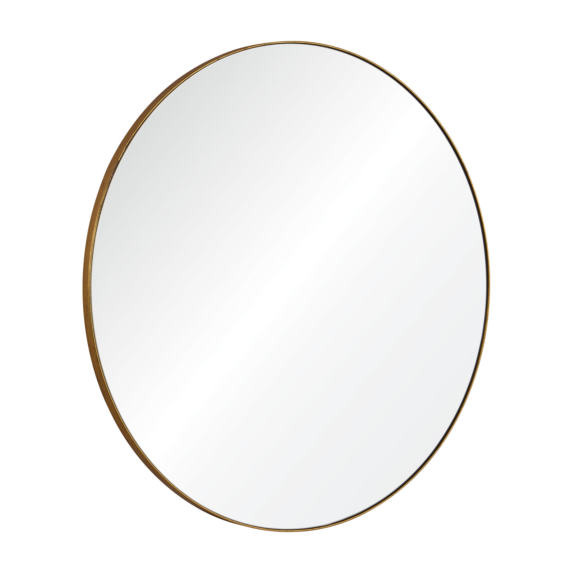 Oren Mirror