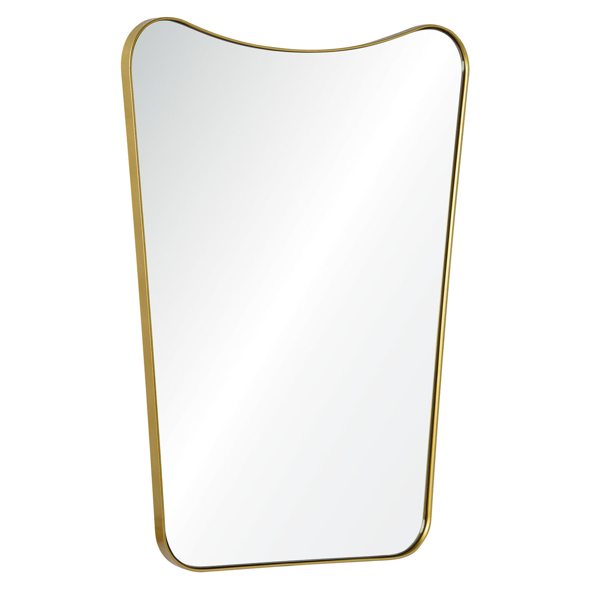 Tufa Mirror - Large