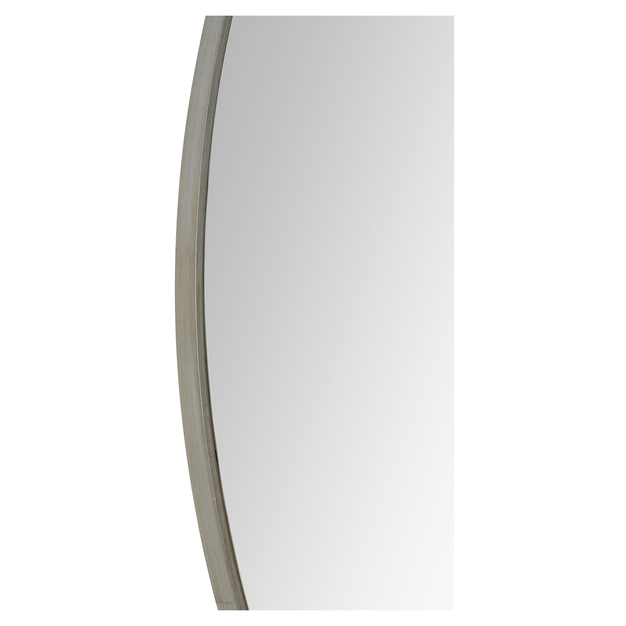 Glenan Mirror