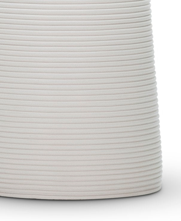 Omer Table Lamp