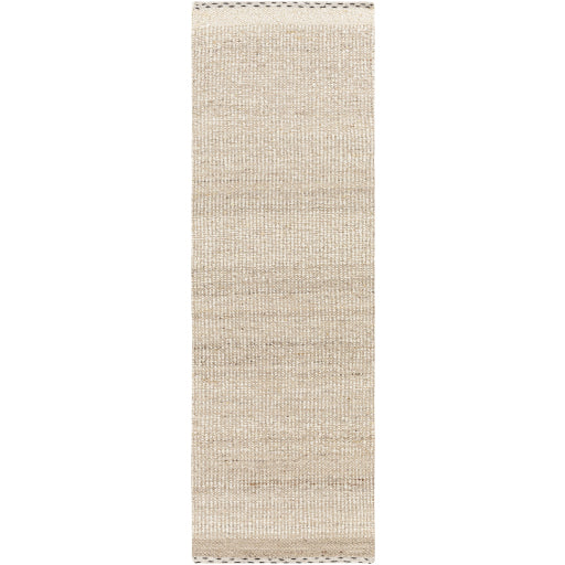Sadie Rug