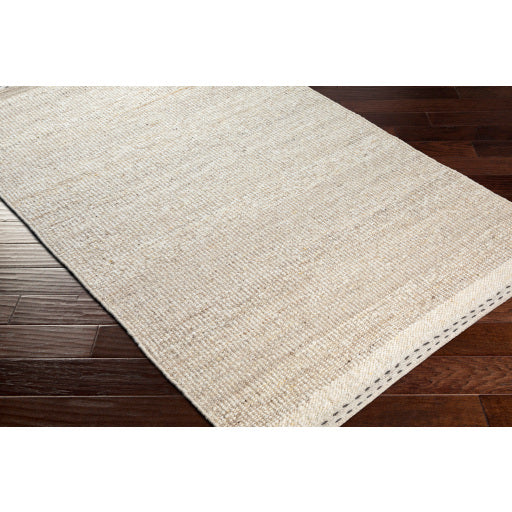 Sadie Rug