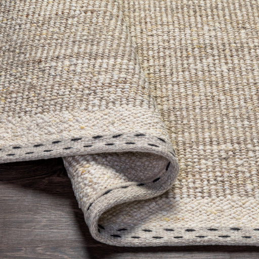 Sadie Rug