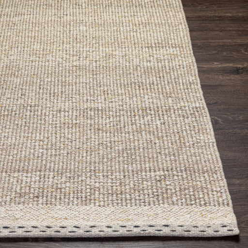 Sadie Rug