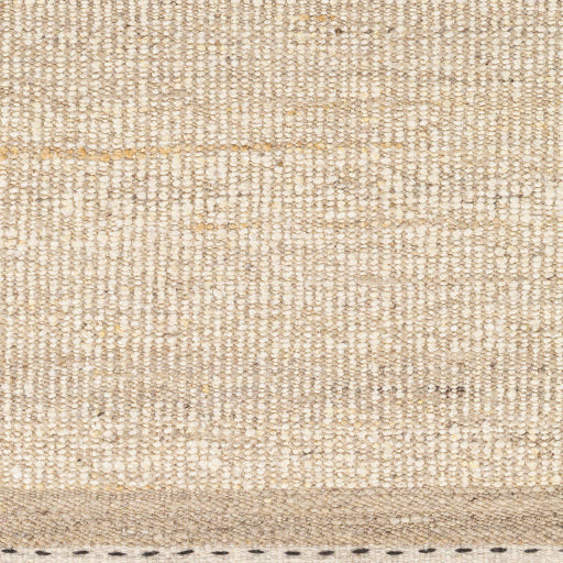Sadie Rug