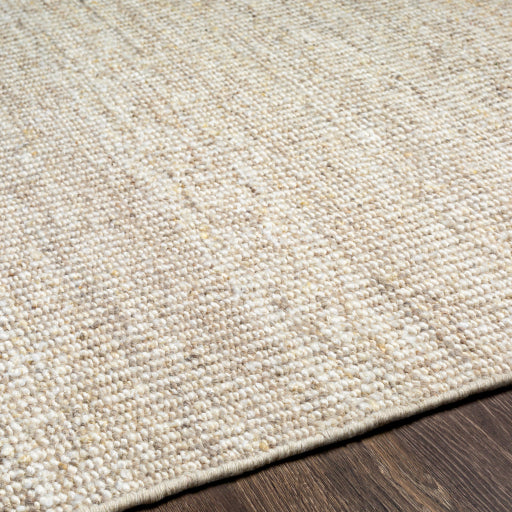 Sadie Rug