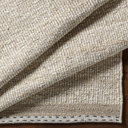 Sadie Rug