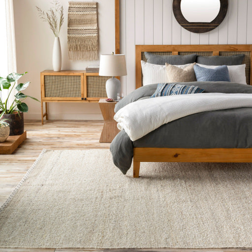 Sadie Rug