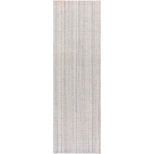 Sycamore Indoor/Outdoor Rug