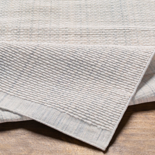 Sycamore Indoor/Outdoor Rug