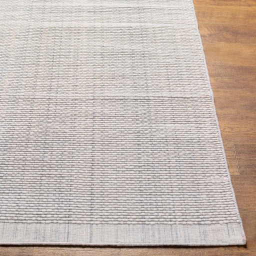 Sycamore Indoor/Outdoor Rug