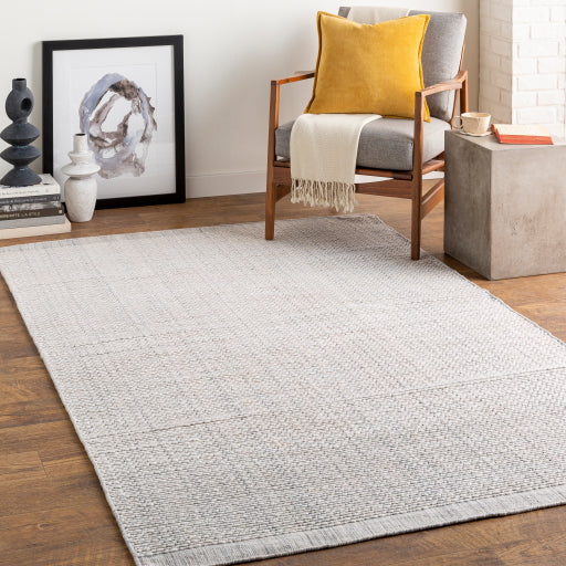 Sycamore Indoor/Outdoor Rug
