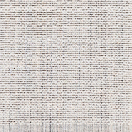 Sycamore Indoor/Outdoor Rug