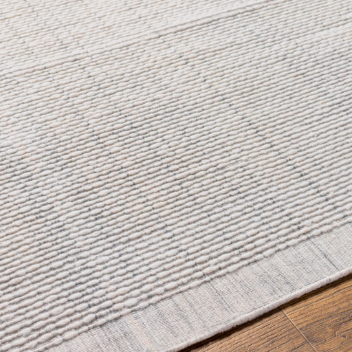 Sycamore Indoor/Outdoor Rug