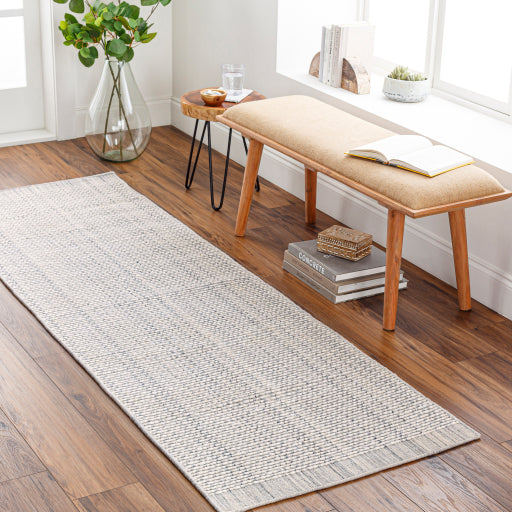 Sycamore Indoor/Outdoor Rug