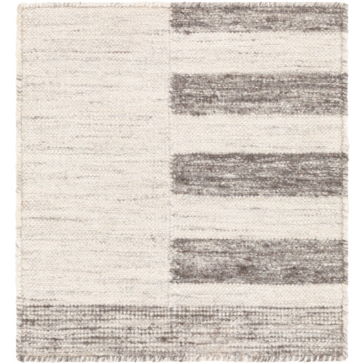 Tamaris Rug