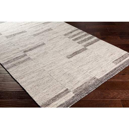 Tamaris Rug