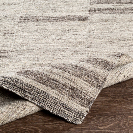 Tamaris Rug