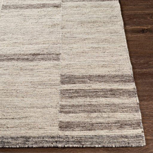 Tamaris Rug