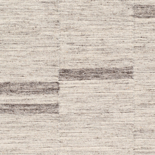 Tamaris Rug