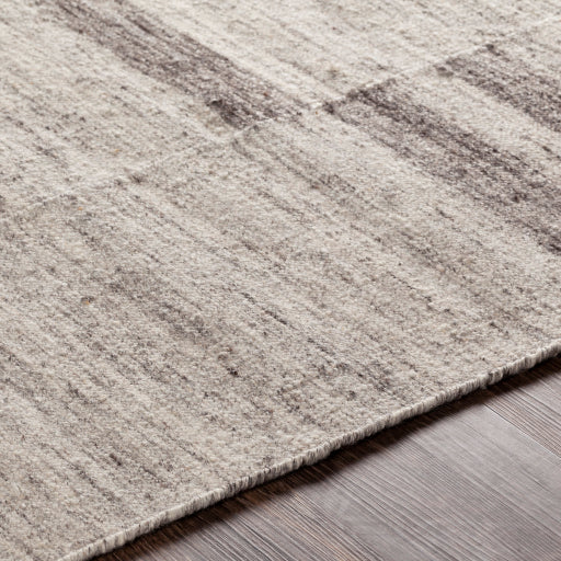 Tamaris Rug